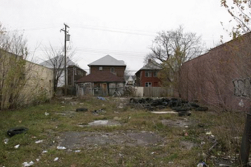 Sloth (USA-2) : Untitled​(​2​-1​-14)